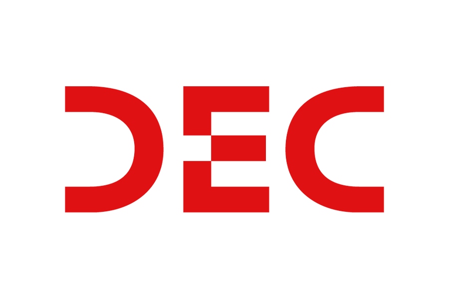 DEC