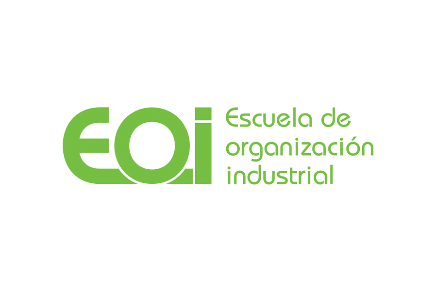 EOI
