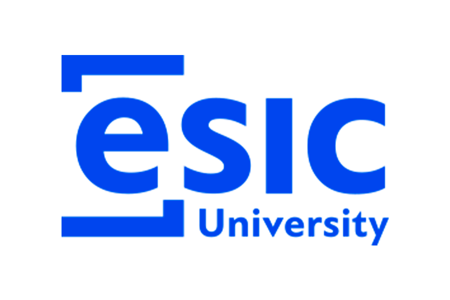 ESIC University