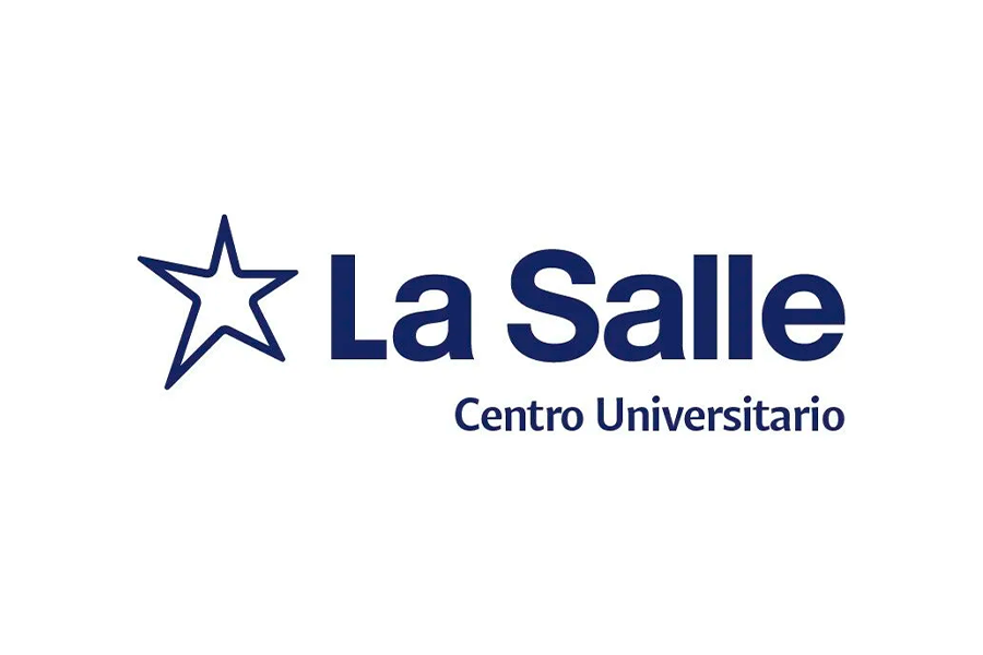 La Salle