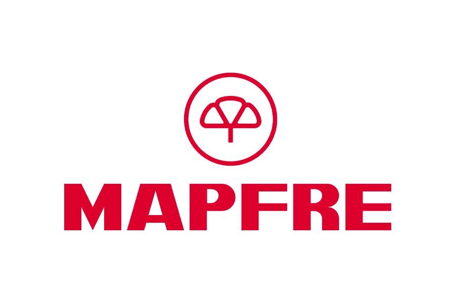 MAPFRE