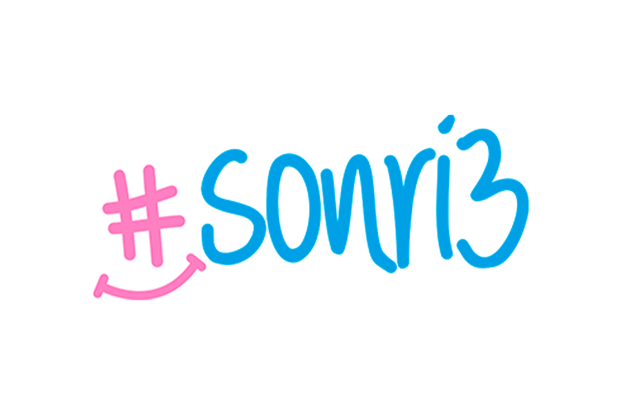 #sonri3