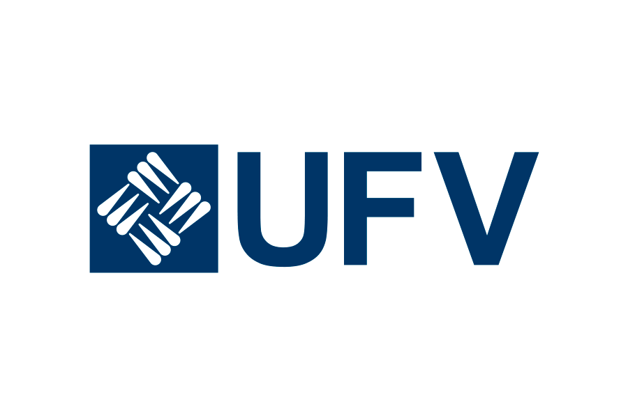 UFV