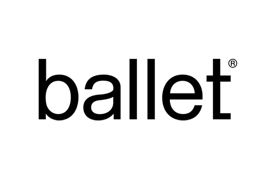 ballet