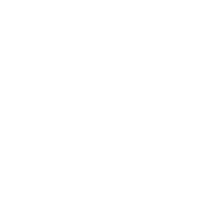 Bendita locula CL.blog
